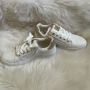 Vakola Fashion Kids Shoes size 35